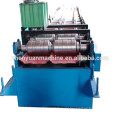 automatic Color Steel Joint Hidden Type Roll Forming Machine/roll former/roll forming machinery